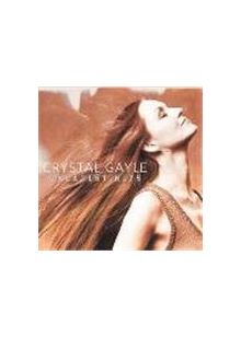 Crystal Gayle - Greatest Hits (Music CD)