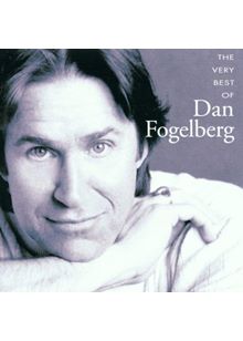 Dan Fogelberg - Very Best Of (Music CD)