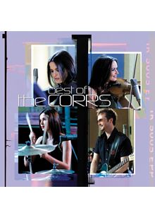 The Corrs - Best Of the Corrs (Music CD)