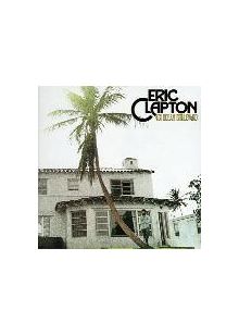 Eric Clapton - 461 Ocean Boulevard (Music CD)