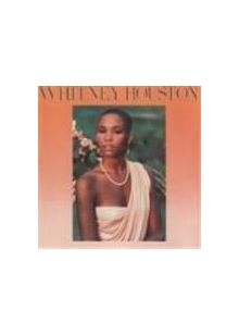 Whitney Houston - Whitney Houston (Music CD)