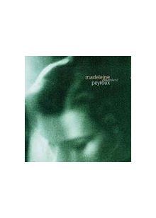 Madeleine Peyroux - Dreamland (Music CD)