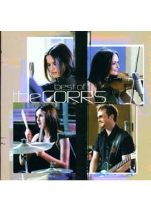 The Corrs - Best Of The Corrs (Music CD)