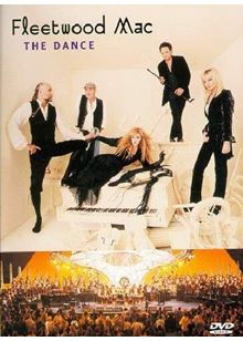 Fleetwood Mac: The Dance (Music DVD)