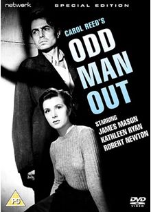 Odd Man Out (Special Edition) (1947)