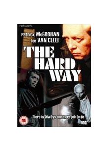 The Hard Way (1979)