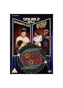 Movie Movie [1977] Dynamite Fists/Baxters Beauties