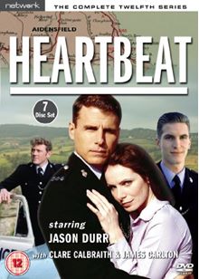 Heartbeat: The Complete Series 12