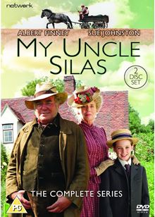 My Uncle Silas: The Complete Series