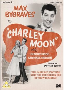 Charley Moon (1956)
