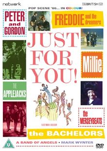 Just for You (1966)