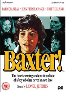 Baxter (1973)