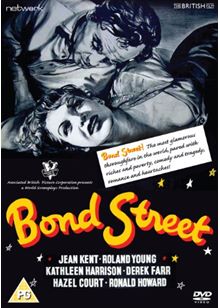 Bond Street (1948)