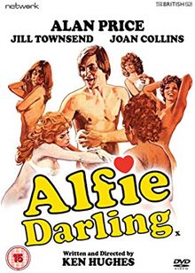 Alfie Darling (1975)