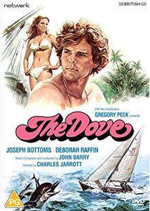 The Dove [1974]