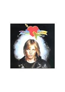 Tom Petty And The Heartbreakers - Tom Petty And The Heartbreakers (Music CD)