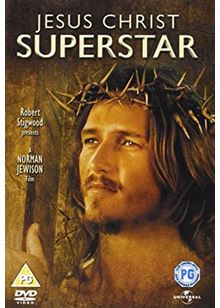 Jesus Christ Superstar (Collectors Edition) (1973)