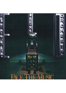Elo - Face The Music (Remastered & Expanded)