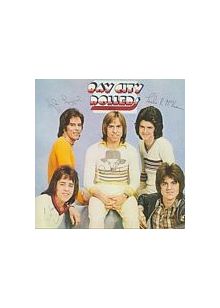 Bay City Rollers - Rollin (Music CD)
