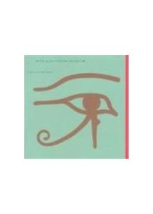 The Alan Parsons Project - Eye In The Sky (25th Anniversary Edition/Remastered & Expanded)