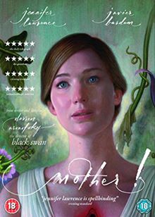 Mother! [2017]