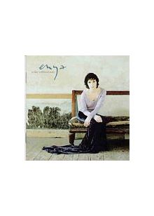 Enya - A Day Without Rain (Music CD)