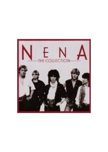 Nena - Collection, The (Music CD)