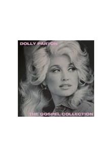 Dolly Parton - Gospel Collection, The (Music CD)