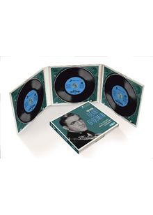 Benny Goodman - Real Benny Goodman (Music CD)