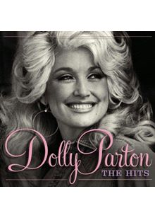 Dolly Parton - Hits (Music CD)