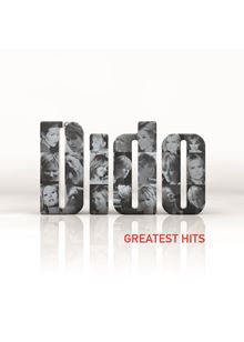 Dido - Greatest Hits (Music CD)