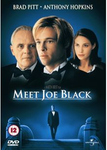 Meet Joe Black (1998)