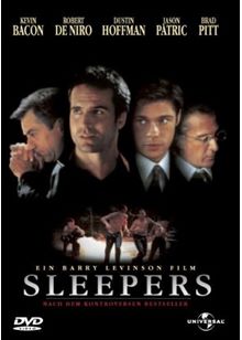 Sleepers (1997)