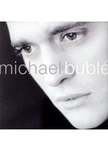 Michael Buble - Michael Buble (Music CD)