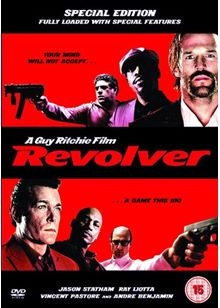 Revolver (2007)