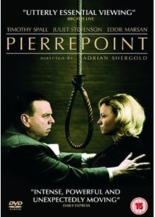 Pierrepoint (2005)