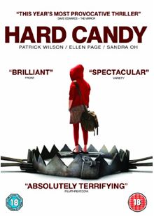 Hard Candy (2006)