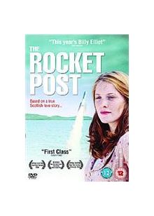 The Rocket Post (2004)