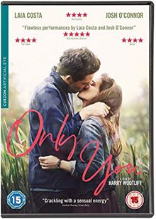 Only You [2019]
