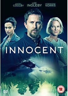 Innocent Series 1 (DVD)