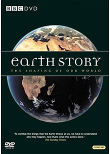 Earth Story (1998)
