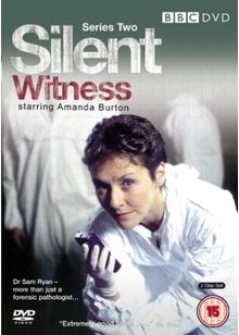 Silent Witness - Series 2