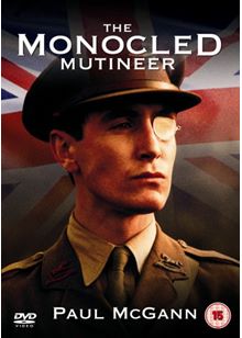 The Monocled Mutineer : The Complete BBC Series [1986]