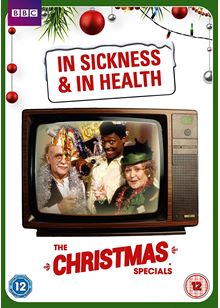 In Sickness And In Health - The Christmas Specials