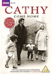 Cathy Come Home (1966)