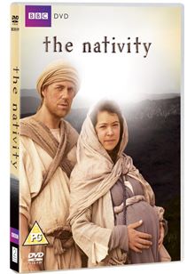 The Nativity (2011)