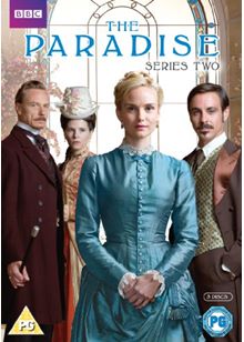 The Paradise - Series 2