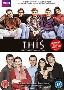 This Life - The Complete Collection