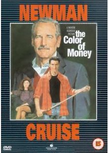 The Color of Money (1986)