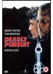 Deadly Pursuit (1988)